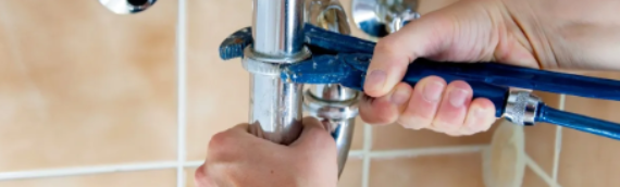 ▷3 Tips To Maintain Your Plumbing For Summer Holidays Rolando San Diego