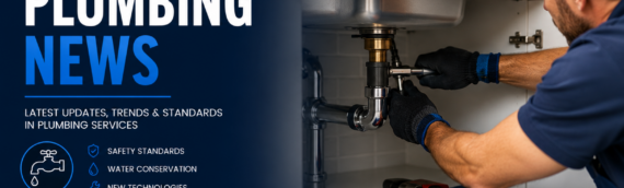 San Diego, CA Homeowners Refinancing: Plumbing Repair Can Protect Your Budget When Rates Tighten